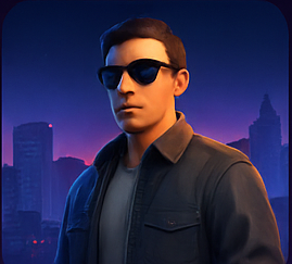 GTA