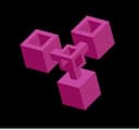 Website Icon